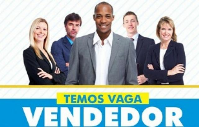 Vendedor interno