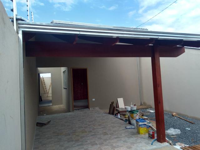 Excelente! Casa Monte Sinai,Anapolis