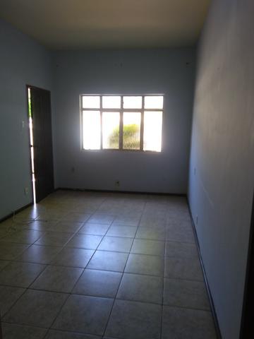Vende-se casa em Nilópolis - Foto 2