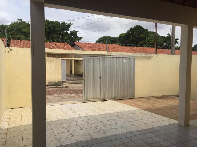 Casa para alugar em Timon - Foto 9
