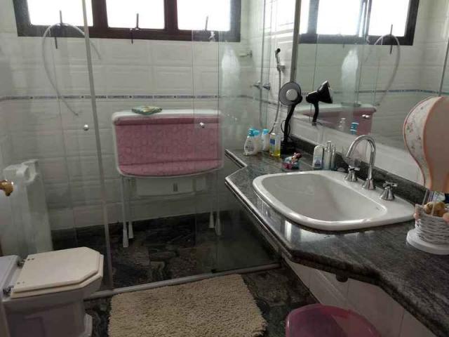 6 ambientes direto com o proprietário - jardim avelino, 5743 - Foto 4