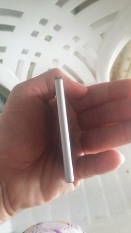 Bateria P/ Cell "Samsung Grean Prime" - Foto 3