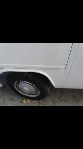 Vendo