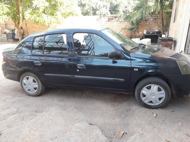 Vendo RS 8.000 - Foto 5