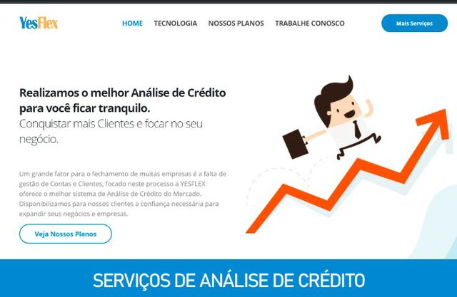 Empresa de Telemarketing, Call Center e Vendas por Telefone - Foto 3