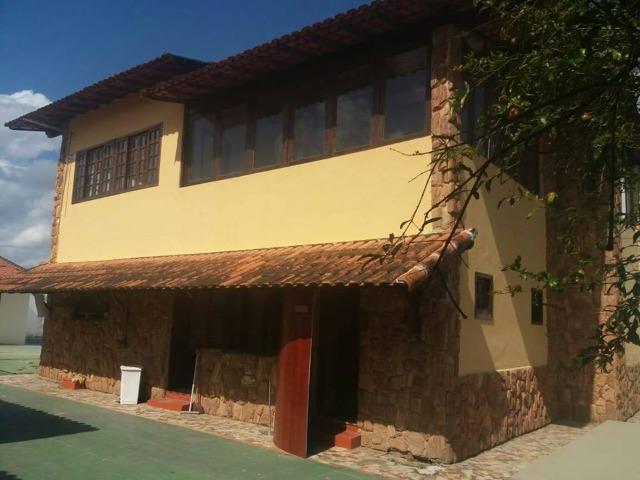 Otima casa em itaipuacu temporada - Foto 3