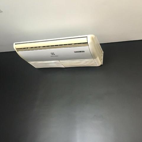 Ar condicionado de 36.000 btus - R$ 2.600,00 - Foto 2