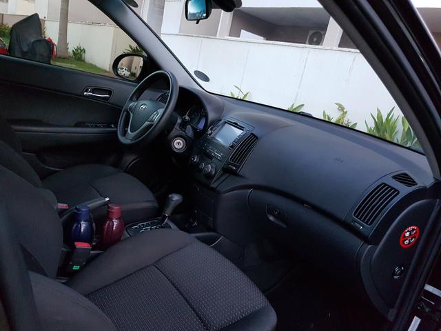 Hyundai I30 - Foto 3