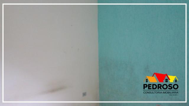 Casa - Foto 5