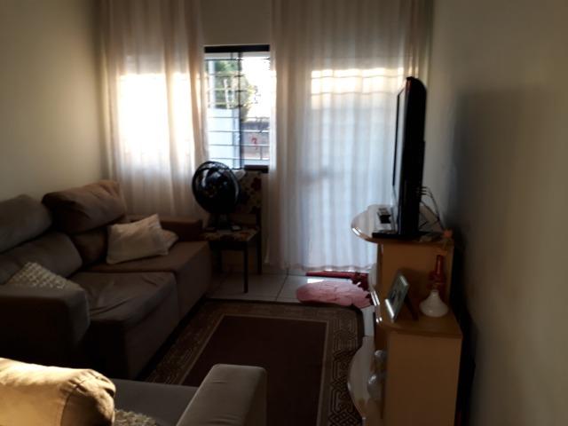 Casa Jardim Eldorado - Foto 4