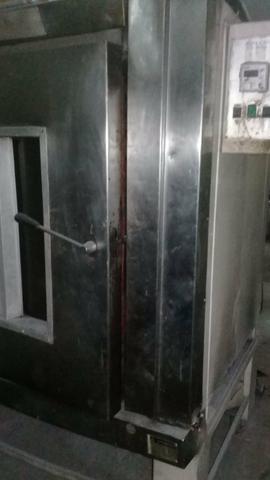 Forno turbo - Foto 3