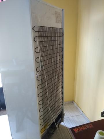 Refrigerador - Foto 2