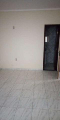 Casa 3 quartos direto com o proprietário - morada nobre, 7732 - Foto 14