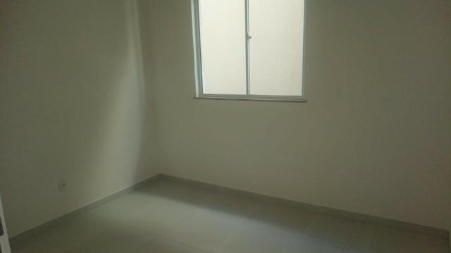 Excelente casa