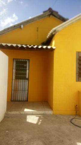 Casa para alugar em Peixinhos