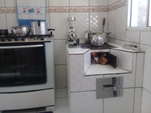 Linda Chácara 18.000 m² Doce Fino Quitandinha - Foto 5