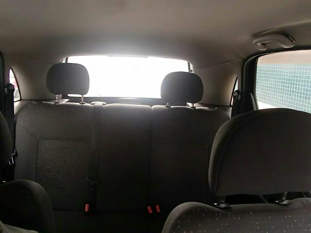 Corsa Hatch Premium 2009 - Foto 5
