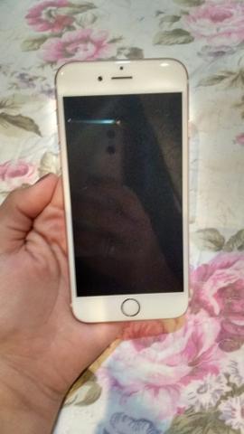 IPhone - Foto 3