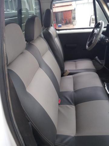 Vendo D20 ano 1992/92 - Foto 6