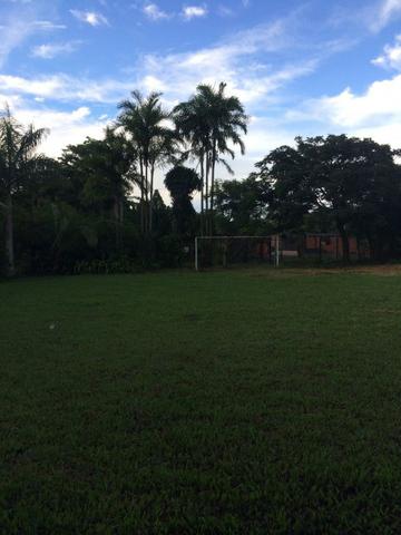 Locação de chácara - Foto 3