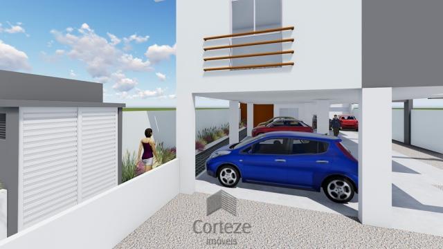Residencial Paris, Cidade Jardim - Foto 7
