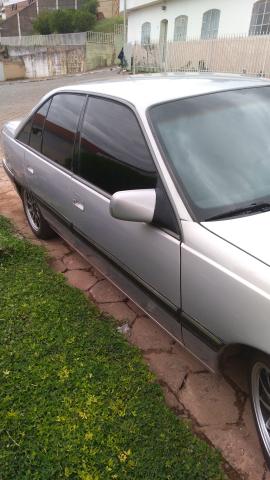 Omega gls - Foto 9