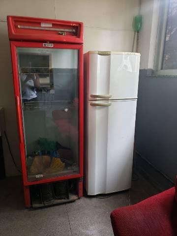 Geladeira - Foto 4