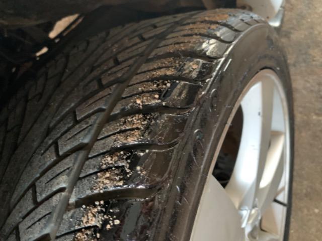 Hillux diesel 4x4 não l200 frontier s10 ranger amarok - Foto 9