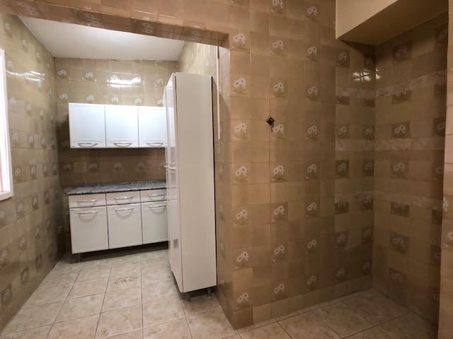 Casa no Cordeiro, 3 quartos, 2 suítes, 3 salas e 4 vagas - Foto 16