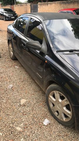 Vendo ou troco - Foto 3