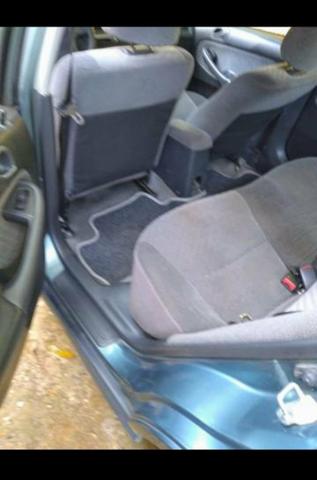 Vendo Honda Civic - Foto 9