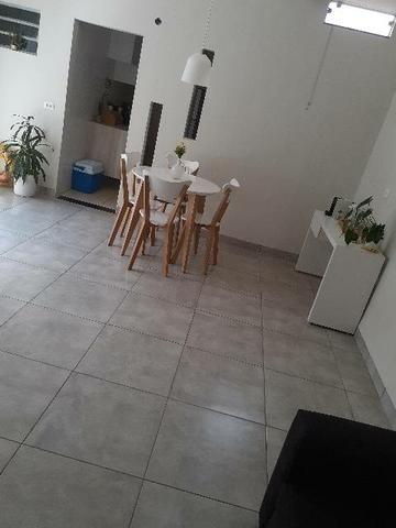 casa - Foto 5