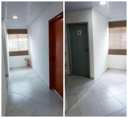 0 ambiente direto com o proprietário - cidade líder, 6636 - Foto 5