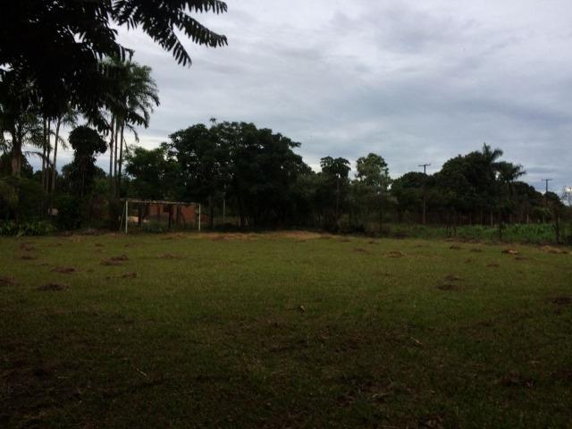 Locação de chácara - Foto 7