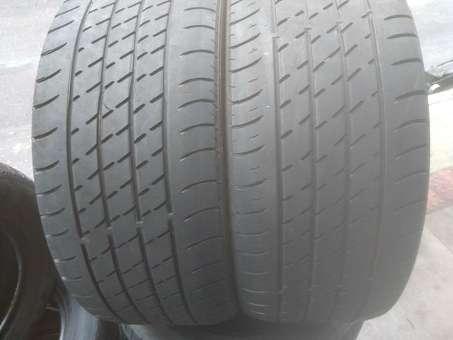 235 45 17