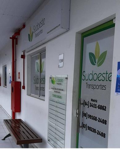 Placas de Lona, Acm, Papéis de parede, Adesivos personalizados