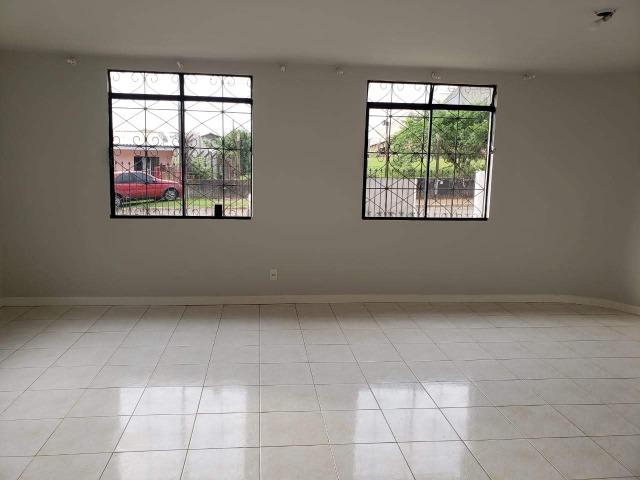 Vende-se Casa no Padre Chagas - Foto 9