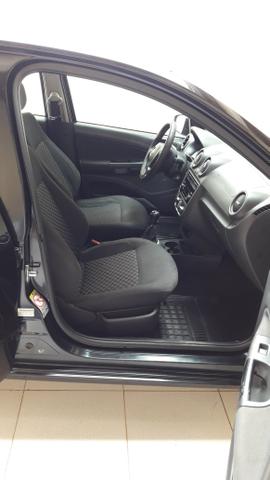 Agio gol g6 comfortline 14/15 msi 1.6 - Foto 6