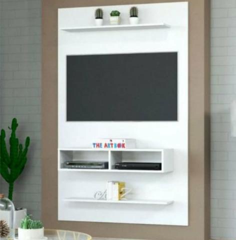 Pronta entrega Painel 219,00