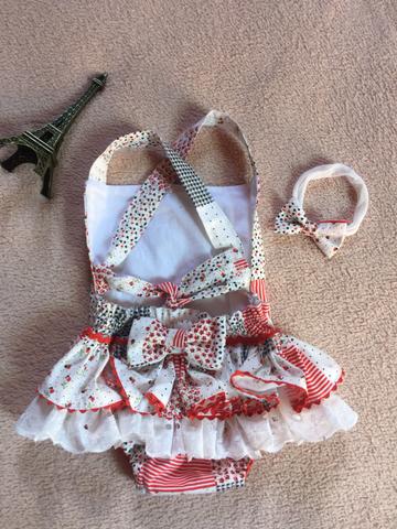 Infantil - Foto 3