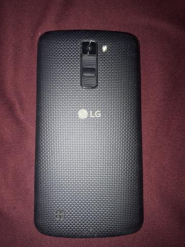 Lg k10 16GB - Foto 2
