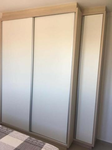 DS-Excelente Investimento!Ótima região para locação de temporada ou moradia - Foto 4
