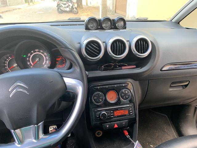 Air Cross