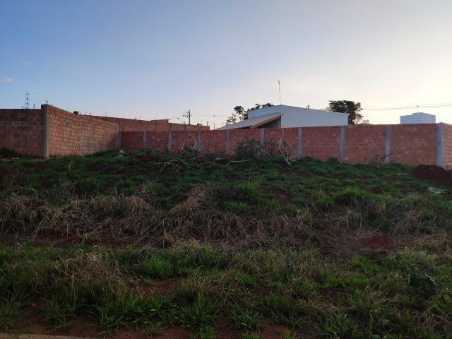 Lote / Terreno no Cores de Minas
