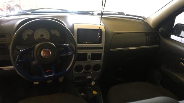 Palio elx 1.4 - Foto 7