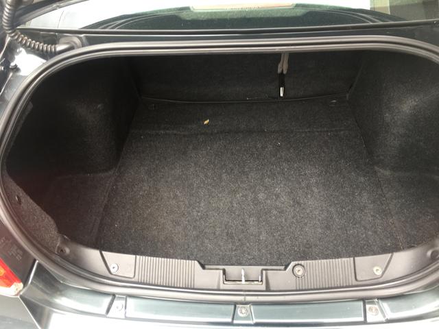 Fiat Linea 2010 troco -valor - Foto 10