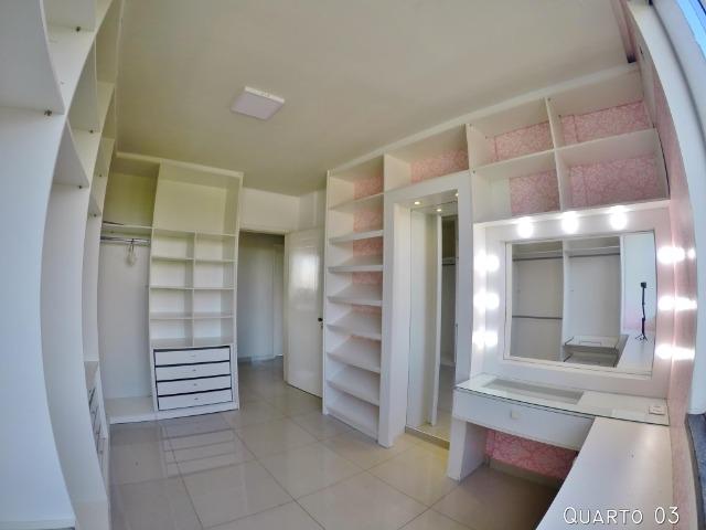 Apartamento 402- Edifício Barão de Santarém - Foto 11