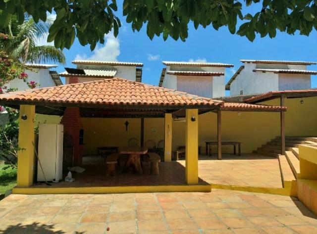 Super promoção de Casa para temporada - Foto 6