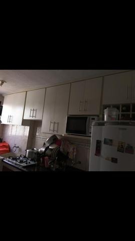 Aluga/vende - Foto 2