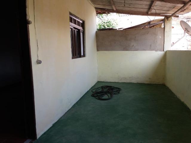 Casa em Nova Almeida - Foto 12